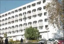 Pakistan rejects illegal grant of IOJ&K domicile certificates to Indians