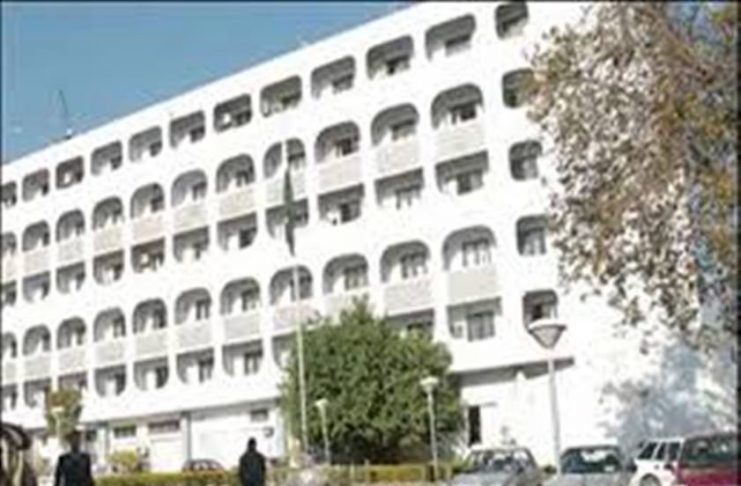 Pakistan decides to resume Afghanistan transit trade via Wagah border from July 15