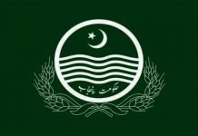 Features, terms and conditions of Punjab Rozgar Scheme approved