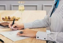 Post-Retirement: Return To Work After Retirement