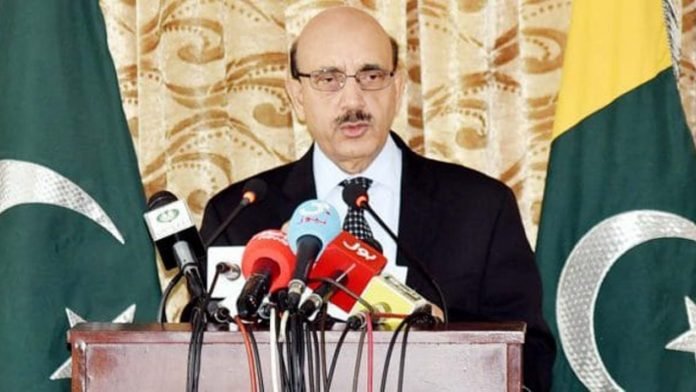 AJK-President-Sardar-Masood-Khan