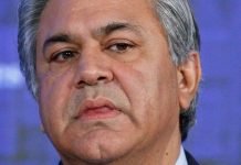 Arif Naqvi case: lawyers question US prisons standards; to avert Naqvi’s extradition