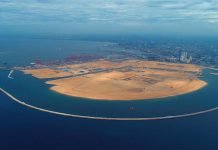 Chinese Policy Towards Sri Lanka Tells A Cautionary Tale