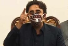 Govt must answer why Kulbhushan Jadhav is being given relief: Bilawal Bhutto Bilawal - The News Today - TNT