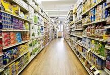 Decline in sales forces retailers to close businesses; 35% revenue loss witnessed