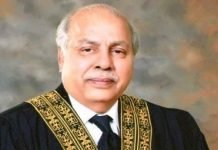 CJP slams CAA director general over abysmal handling of ‘fake’ licences issue