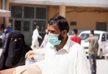 COVID-19 claims 69 more lives besides 2,769 more people infected by virus