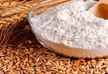 Chakki owners announce Rs 2 per kg increase in flour price in Lahore