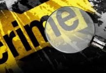 10 including 4 children, 6 women killed in shooting incident in suburbs of Rawalpindi