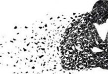 Depression And Suicide