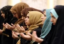 Govt announces three holidays for Eid; besides of strict following of SOPs