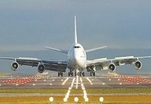 Following Europe, United States also bans PIA flights