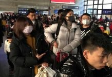 Global COVID-19 death toll surges past 650,000 as countries impose fresh curbs