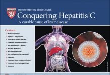 Viral hepatitis deadlier than COVID-19 in Pakistan: Health Experts