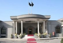 PM’s special assistants cannot be disqualified over dual nationalities, rules IHC