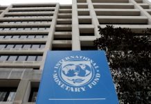Pakistan will see economic recovery in fiscal year 2021: IMF