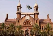 262% hike in life-saving drugs challenged in LHC