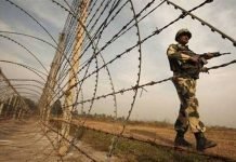 Indian Army’s ceasefire violation injures five civilians along LoC: ISPR