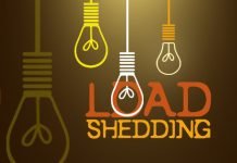 Unwanted, unscheduled loadshedding in parts of country amid intensified heatwave