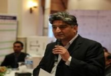 Interior Ministry refuses to provide CCTV footage of Journalist kidnapping