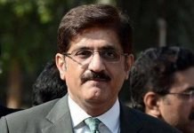 Sindh to register madrassas as educational institutions