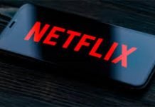 War Of Streaming Services