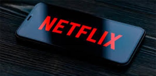 War Of Streaming Services