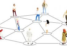 How to do business?