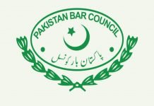 PBC terms SCP verdict on Paragon Housing Society case a ‘historic judgement’