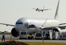 30 Passengers Offloaded at Karachi Airport on Human Trafficking Suspicion