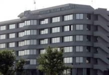 Election 2024 Fiasco- Fixing Responsibility