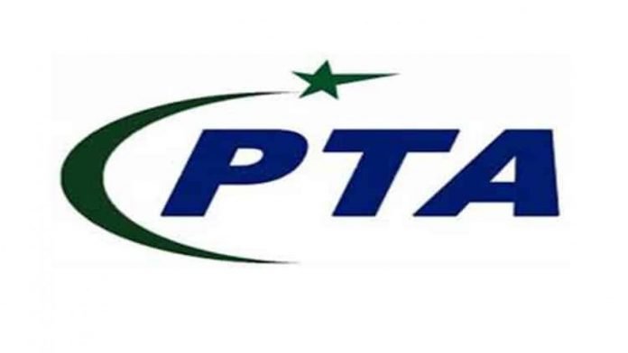 PTA
