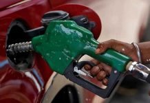 Petroleum Ministry suggests Rs7/litre hike in petrol prices