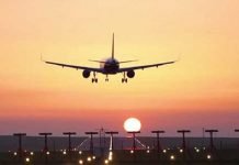 Malaysian aviation regulator reinstates Pakistani pilots after license verification