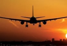 Malaysia temporarily bars Pakistan pilots from working after ‘dubious licences’ row