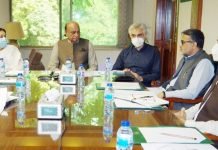 Punjab to conduct physical verification of flour and sugar mills’ stock