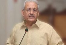 Irresponsible government statement leading PIA to death