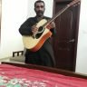 Shahbaz