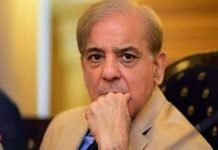 LHC extends Shehbaz Sharif’s bail till August 17 in assets case