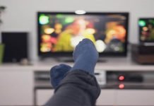 Physical And Psychological Health Related Effects On TV’s Audience