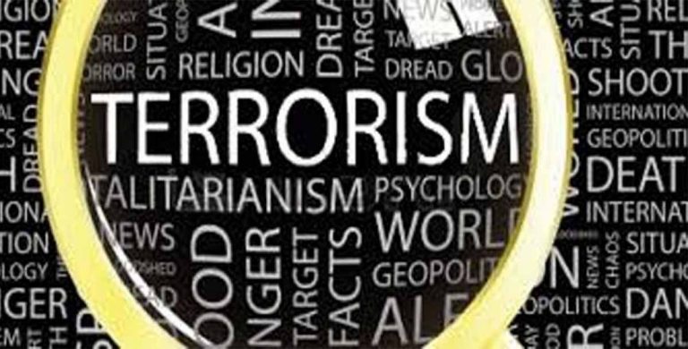 ISKP’s increasing Foothold in Pakistan