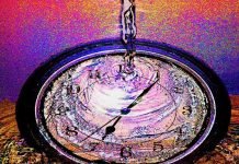 The Time Delusion