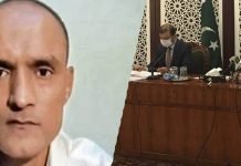 Kulbhushan Jadhav refused to file petition against death sentence: FO