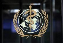 WHO advance team on way to China to set up probe into virus origin