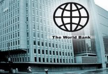 Pakistan receives $505m from the World Bank Title - The News Today - TNT