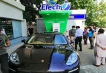 Pakistan’s Electric Vehicle Revolution Picks Up Speed—But Key Roadblocks Persist