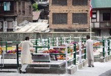 89th Kashmir Martyrs’ Day to be observed on July 13