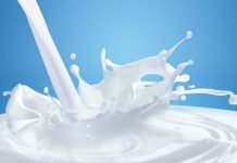 Karachi milk prices rise to Rs120/kilogram
