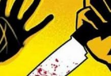 Young couple killed, dumped in Gujrat canal Women Murder - The News Today-TNT