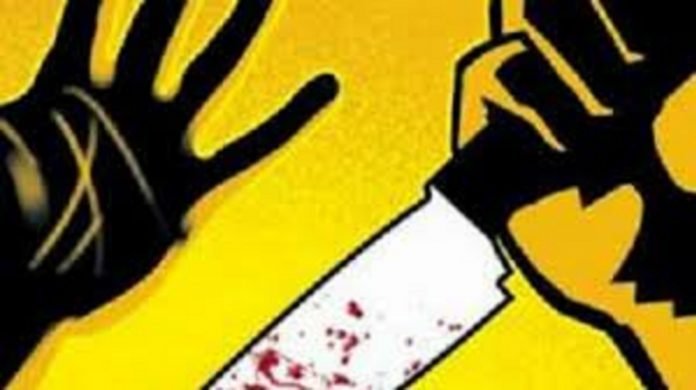 Women Murder - The News Today-TNT